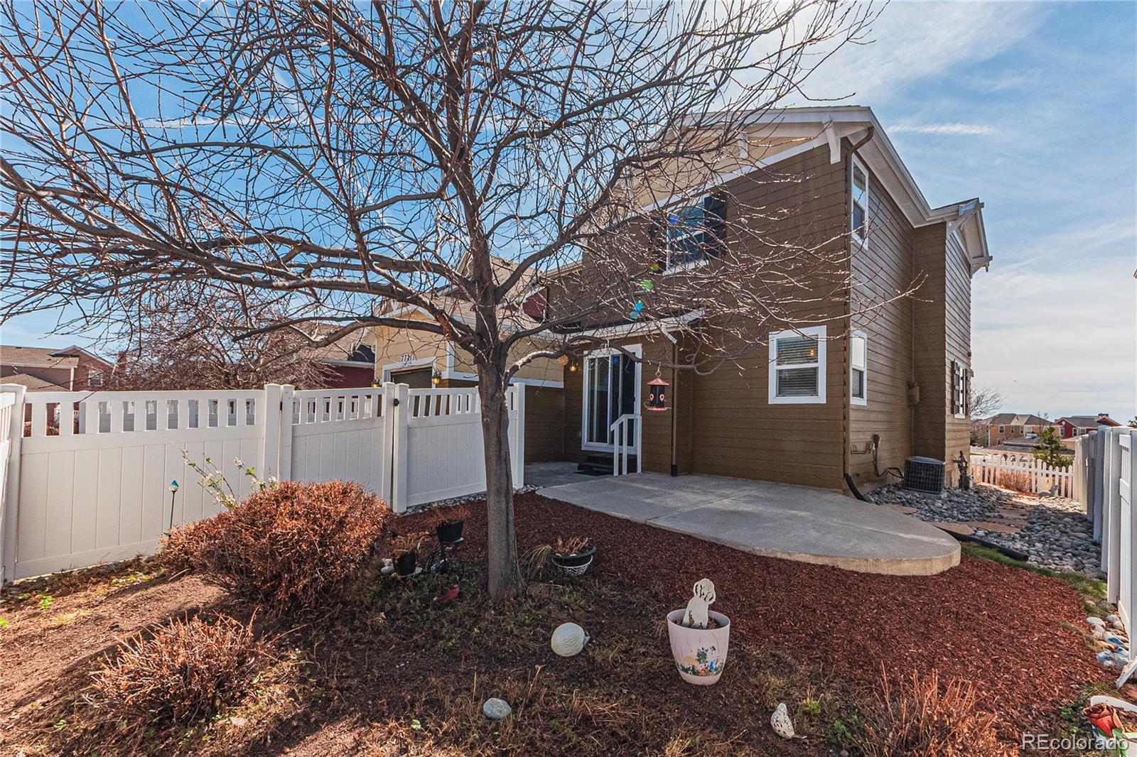 MLS Image #17 for 7721  menagerie lane,colorado springs, Colorado