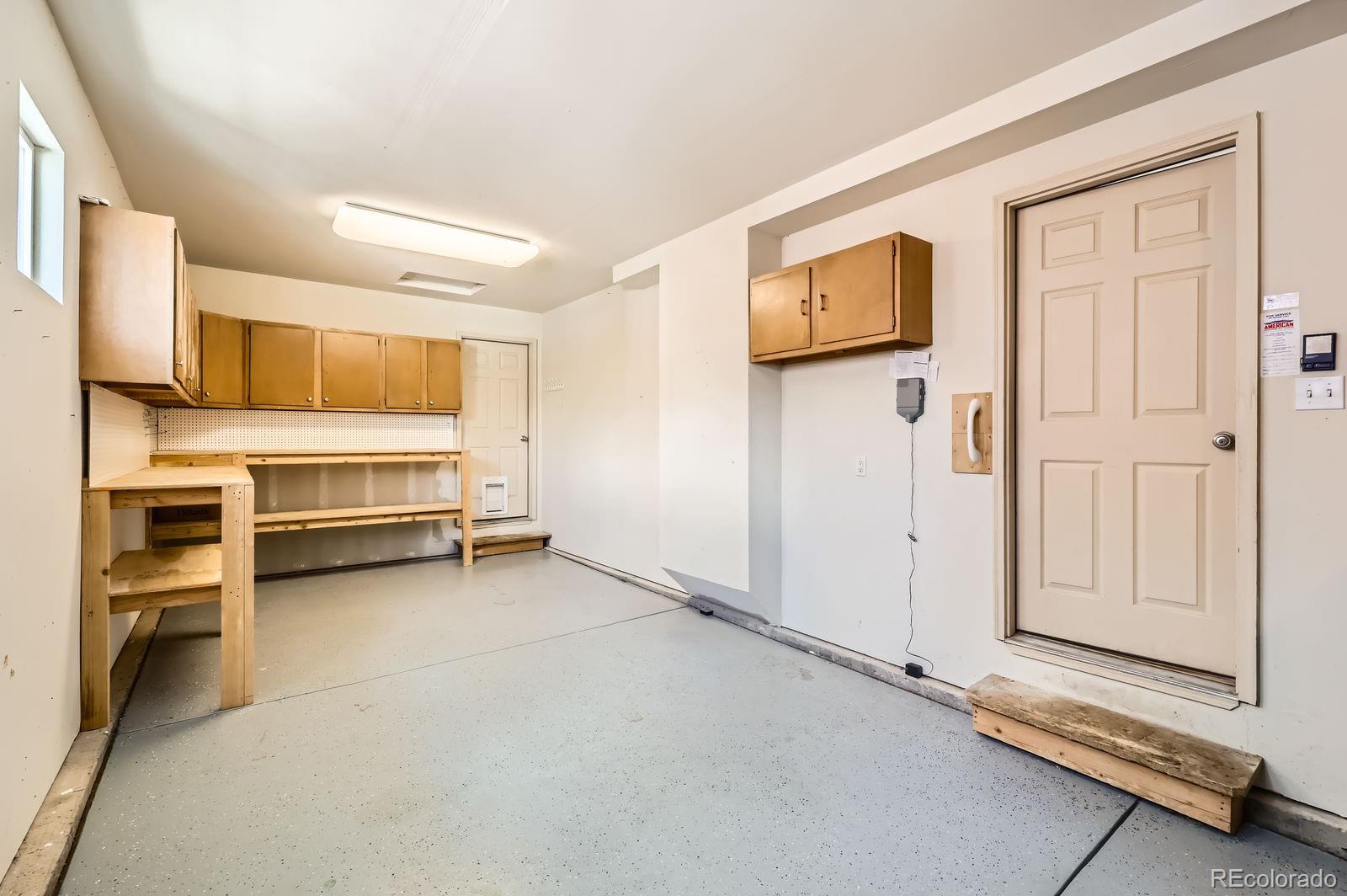MLS Image #20 for 7721  menagerie lane,colorado springs, Colorado