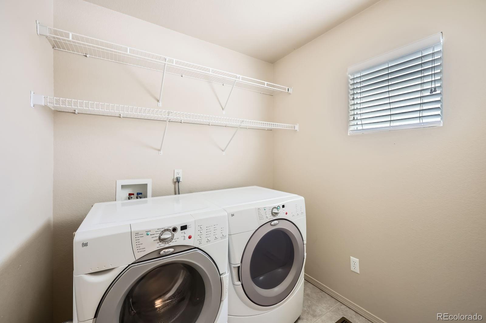 MLS Image #23 for 7721  menagerie lane,colorado springs, Colorado