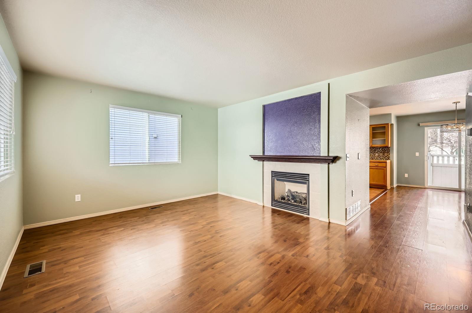 MLS Image #3 for 7721  menagerie lane,colorado springs, Colorado