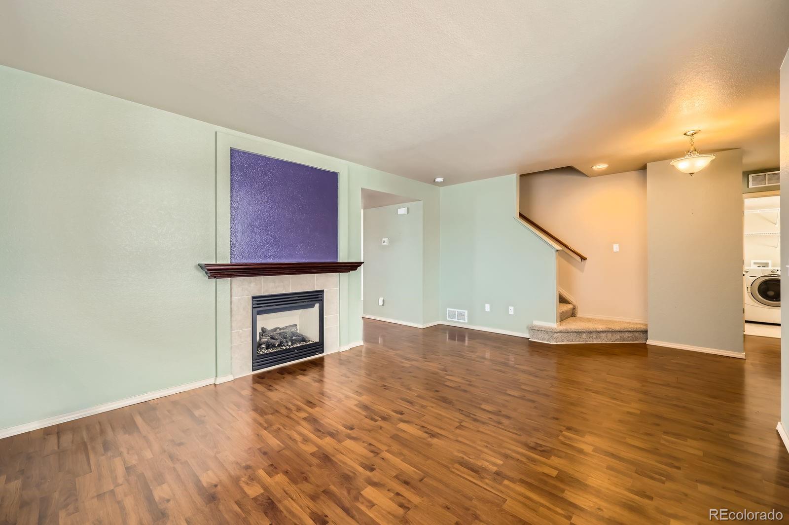 MLS Image #4 for 7721  menagerie lane,colorado springs, Colorado