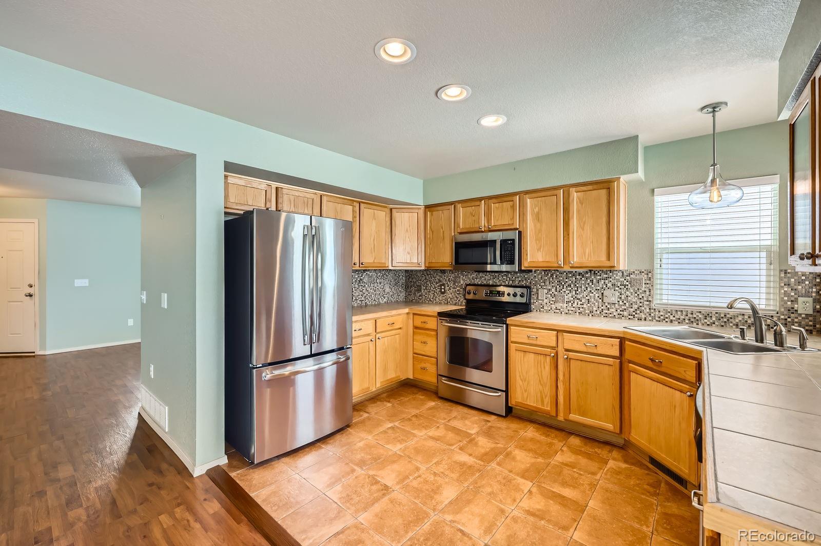 MLS Image #6 for 7721  menagerie lane,colorado springs, Colorado