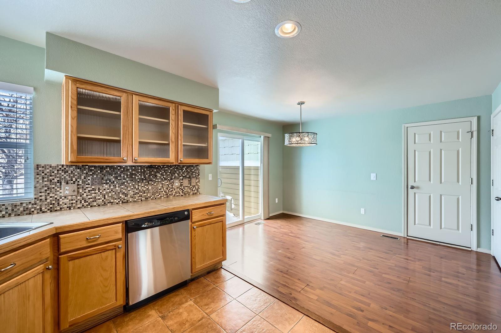 MLS Image #7 for 7721  menagerie lane,colorado springs, Colorado