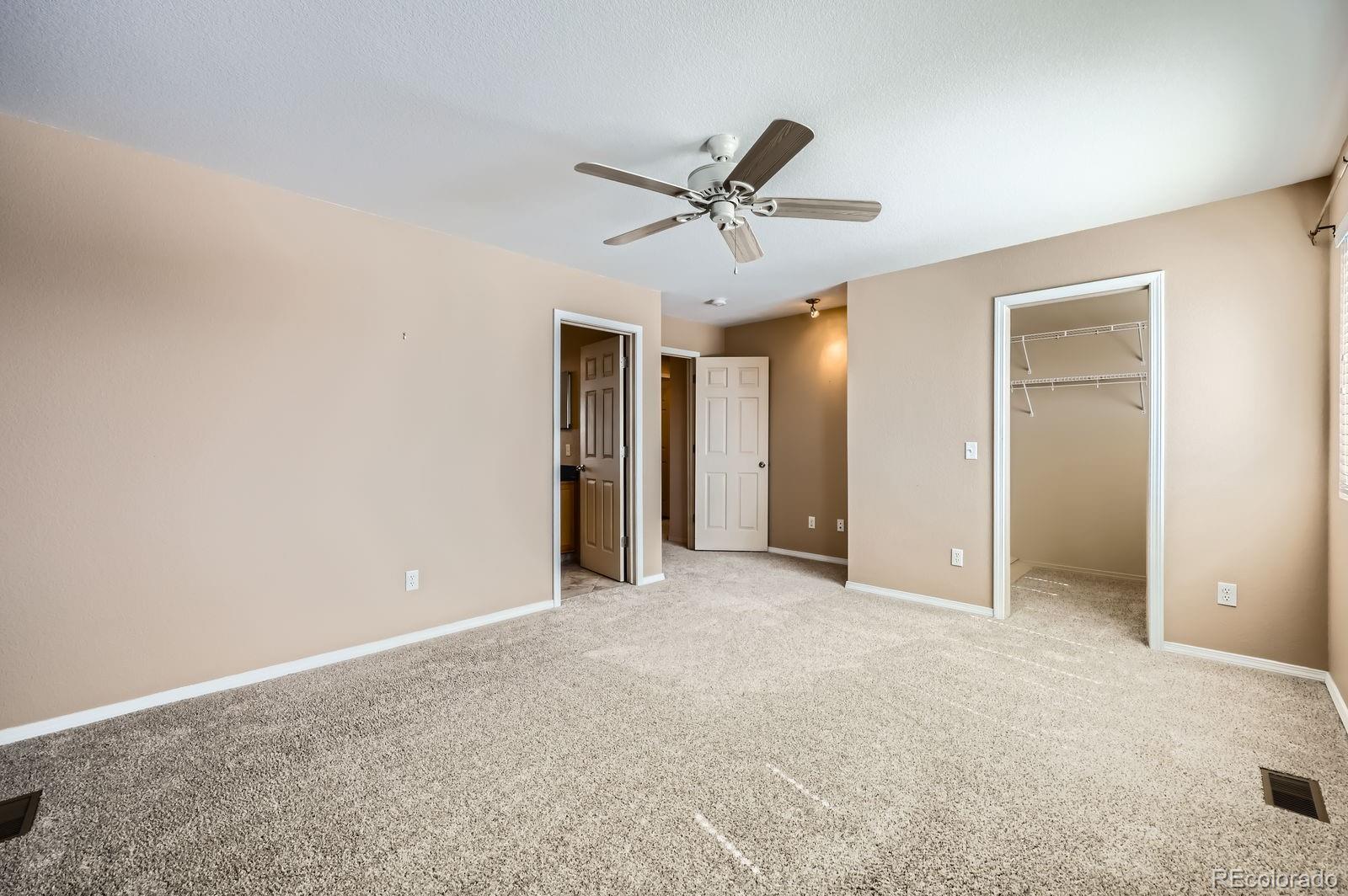 MLS Image #9 for 7721  menagerie lane,colorado springs, Colorado