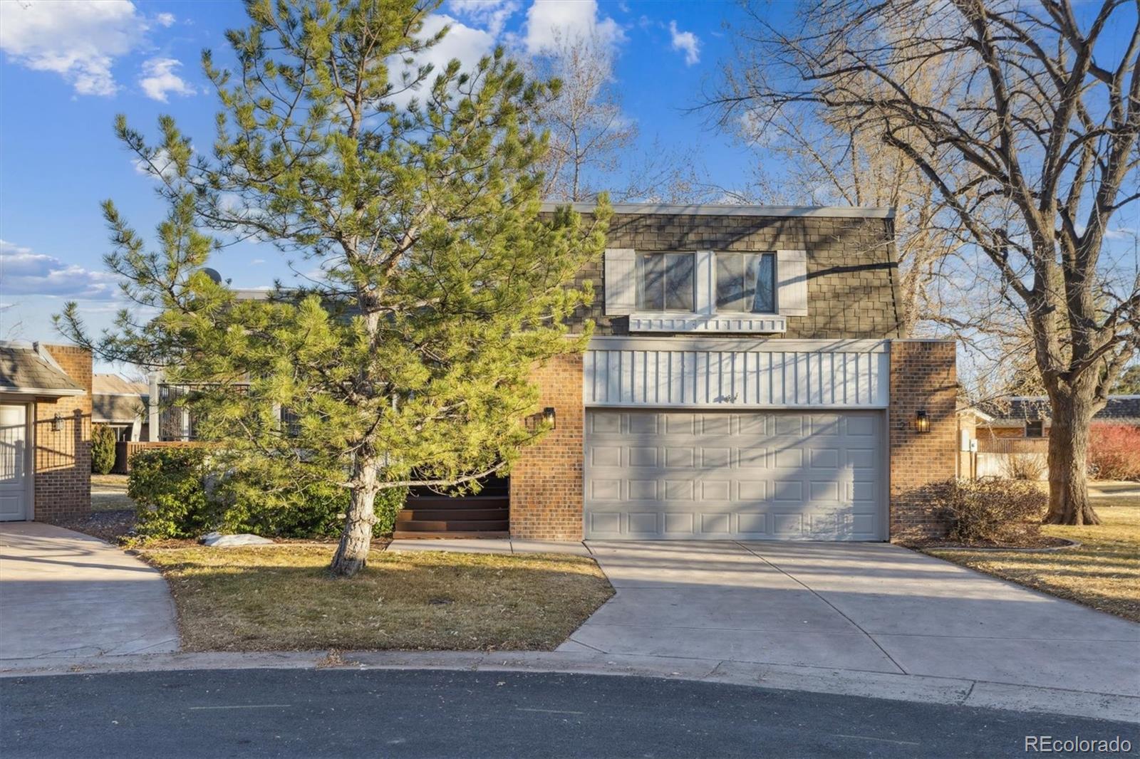 MLS Image #0 for 21  birdie lane,littleton, Colorado