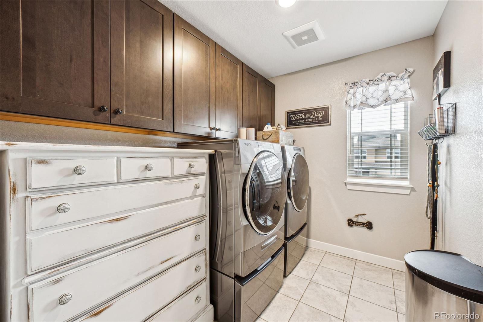 MLS Image #21 for 1669  stable view drive,castle pines, Colorado