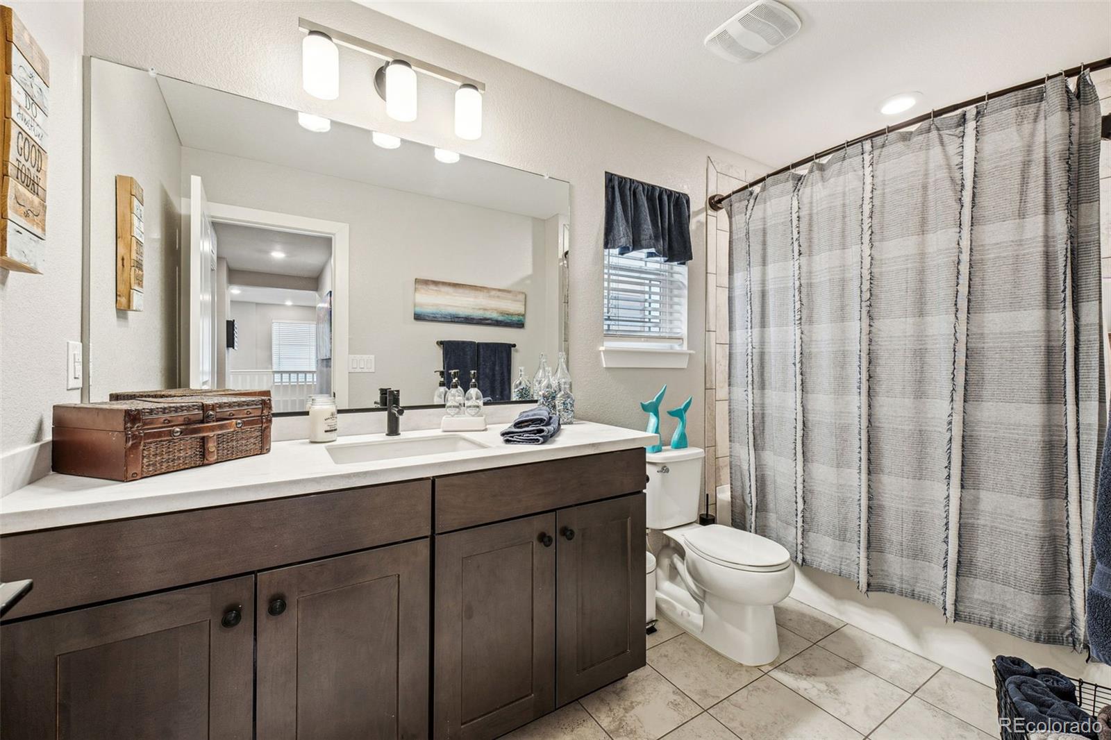 MLS Image #23 for 1669  stable view drive,castle pines, Colorado