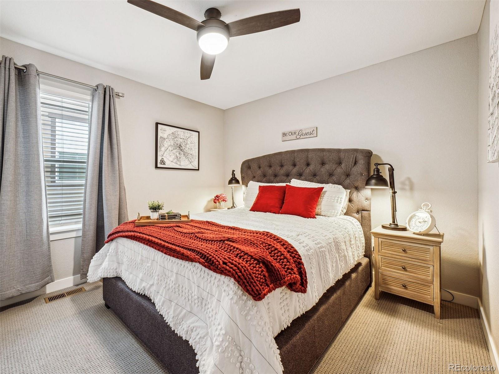 MLS Image #24 for 1669  stable view drive,castle pines, Colorado