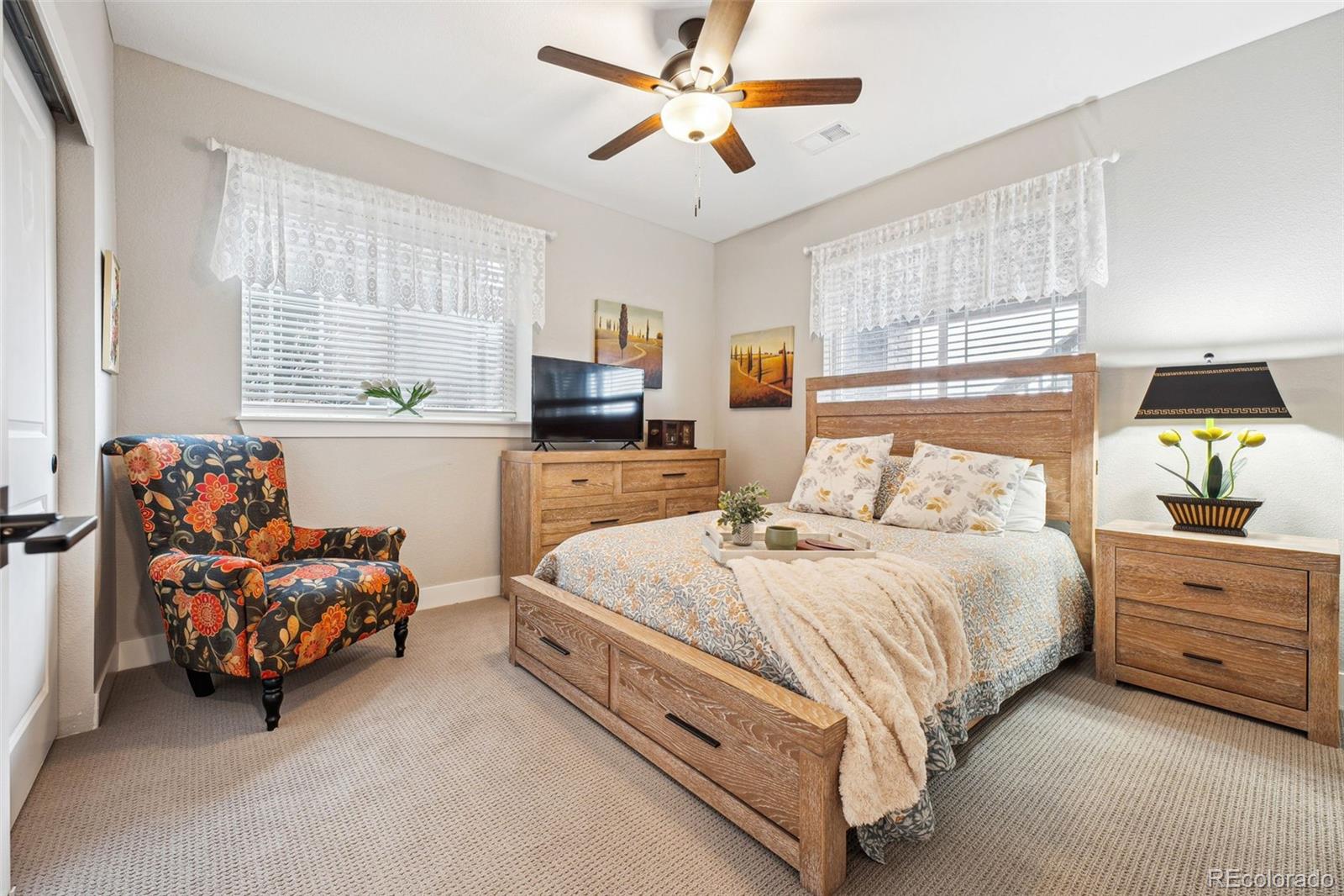 MLS Image #29 for 1669  stable view drive,castle pines, Colorado