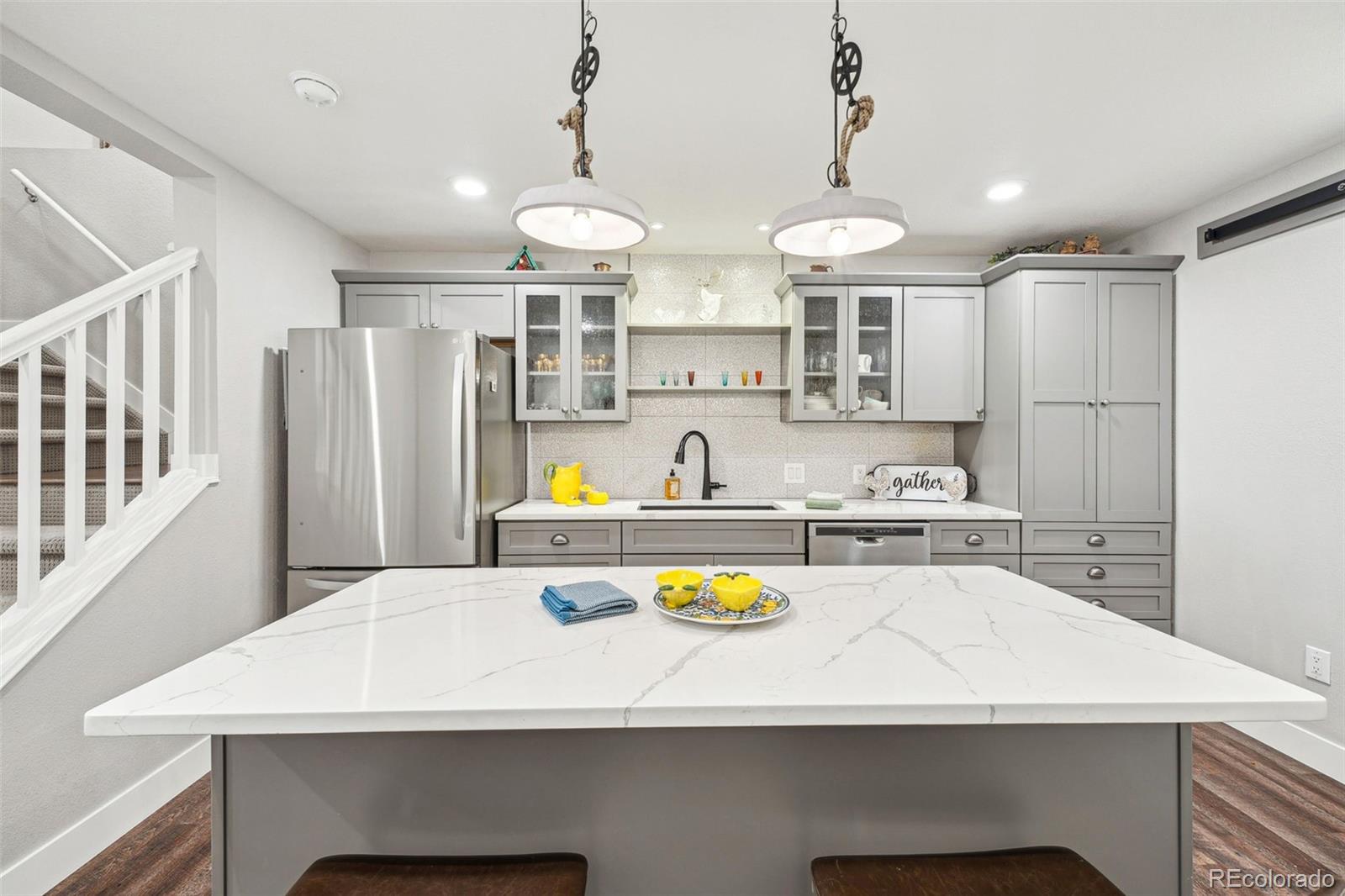 MLS Image #30 for 1669  stable view drive,castle pines, Colorado