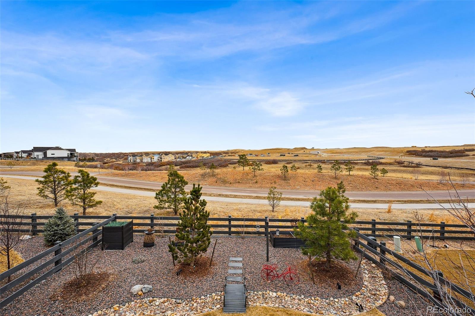MLS Image #36 for 1669  stable view drive,castle pines, Colorado