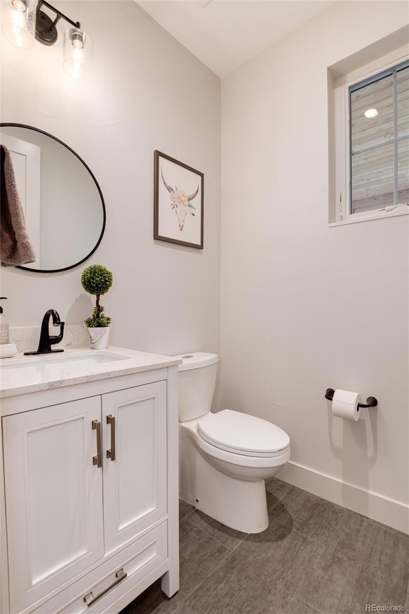 MLS Image #10 for 4711 s logan street,englewood, Colorado