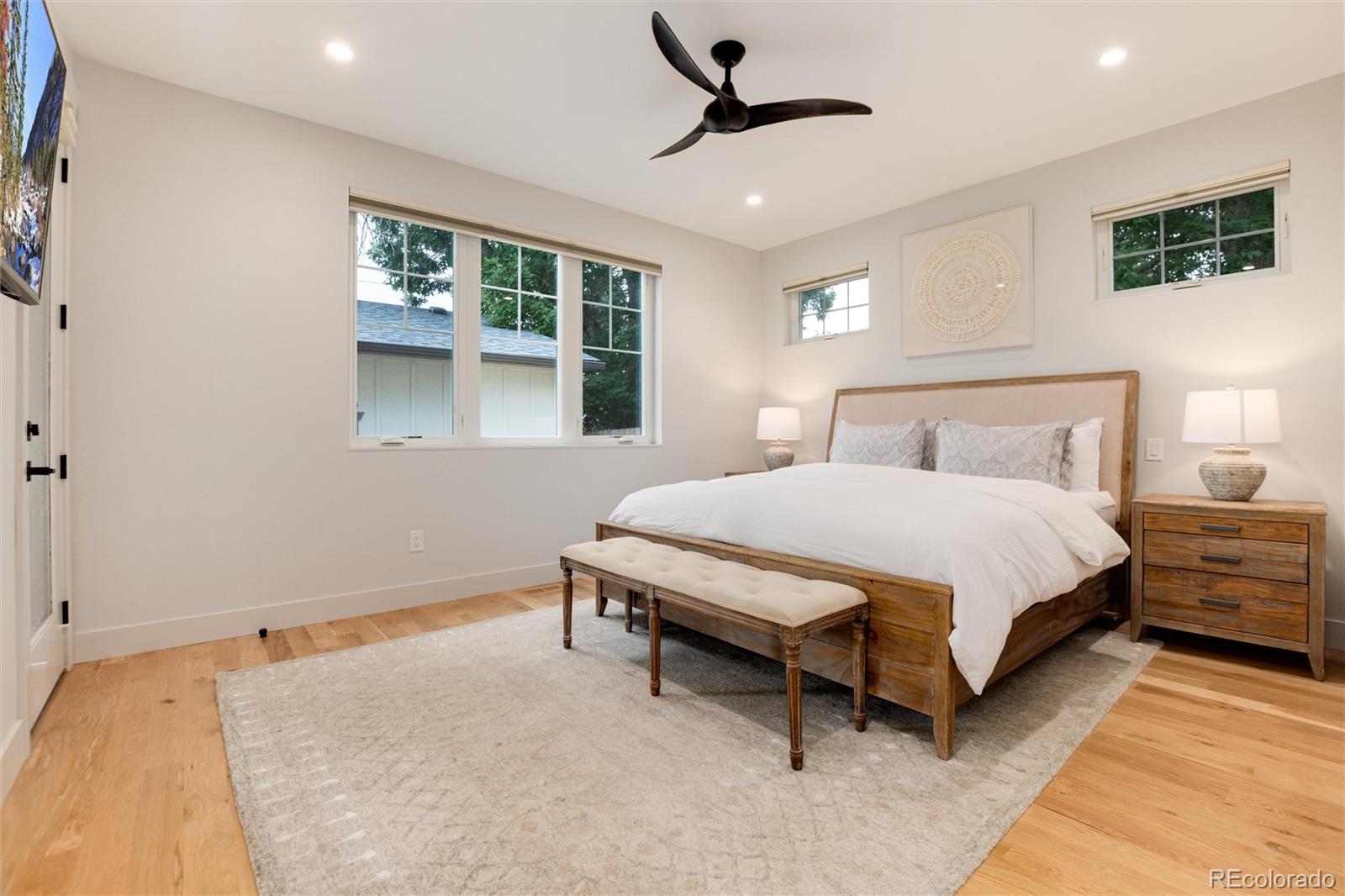 MLS Image #11 for 4711 s logan street,englewood, Colorado
