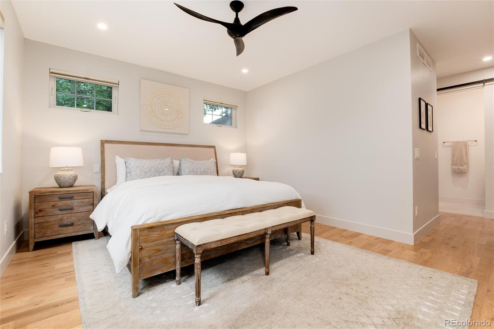 MLS Image #12 for 4711 s logan street,englewood, Colorado