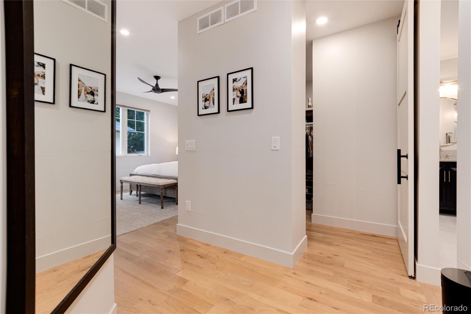 MLS Image #13 for 4711 s logan street,englewood, Colorado