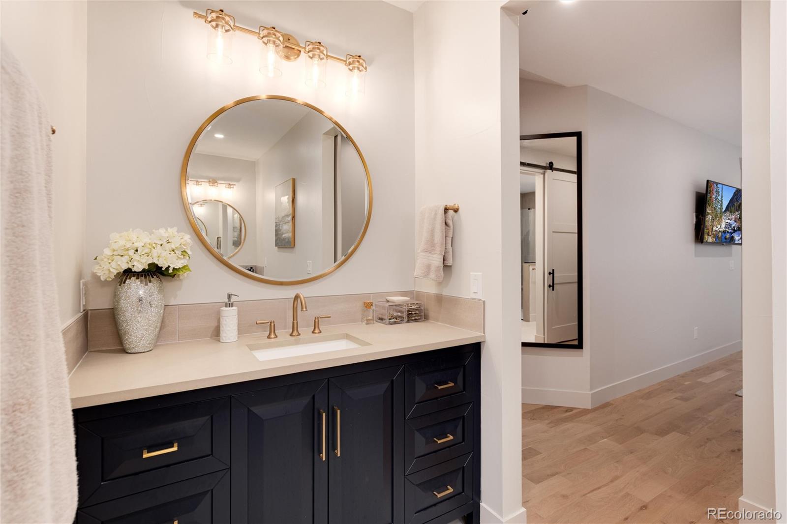 MLS Image #14 for 4711 s logan street,englewood, Colorado