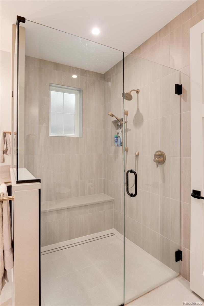 MLS Image #16 for 4711 s logan street,englewood, Colorado