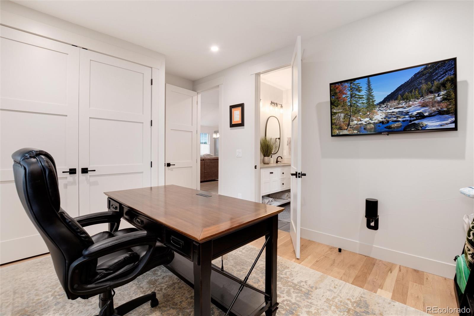 MLS Image #17 for 4711 s logan street,englewood, Colorado