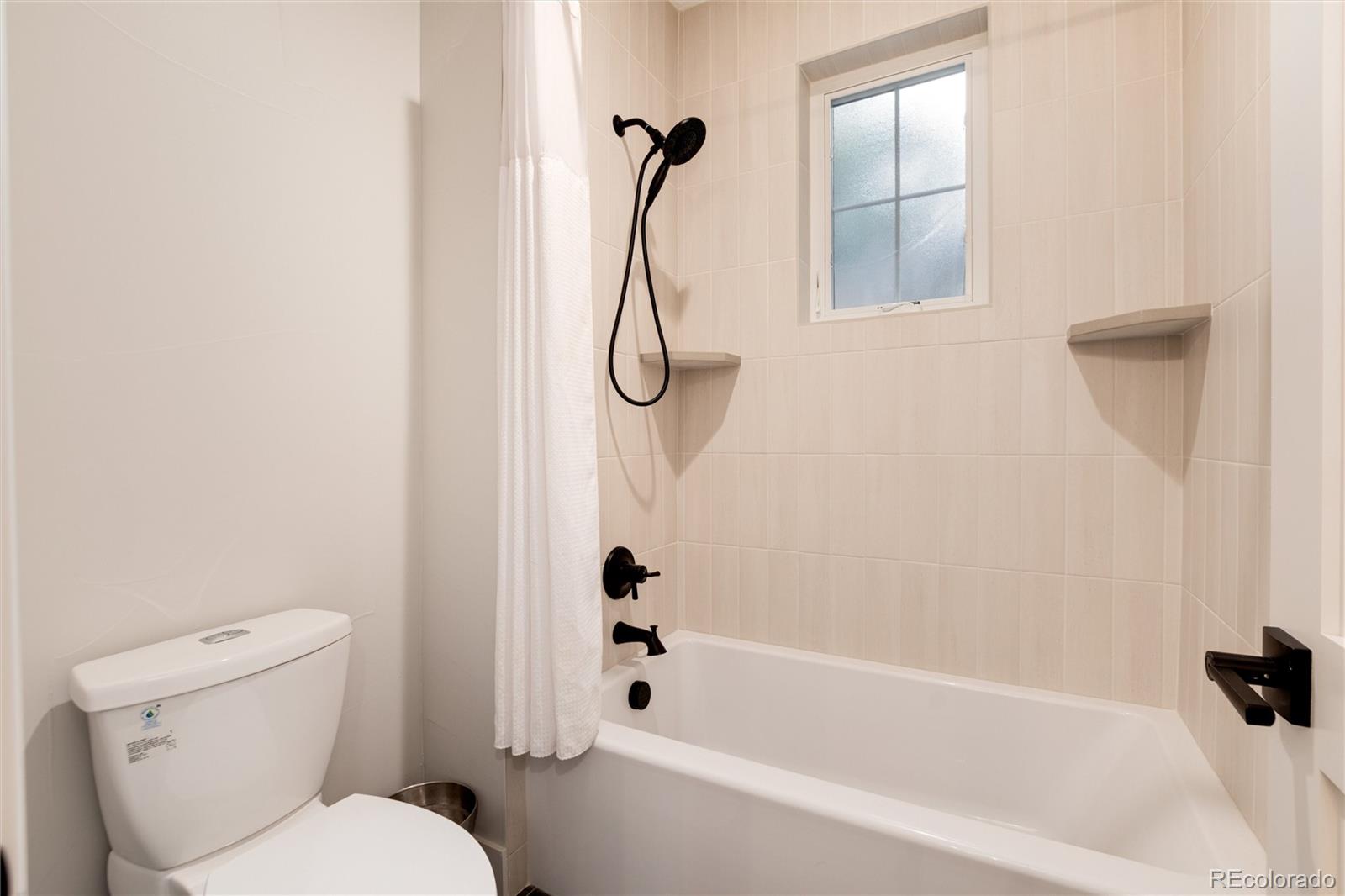 MLS Image #19 for 4711 s logan street,englewood, Colorado