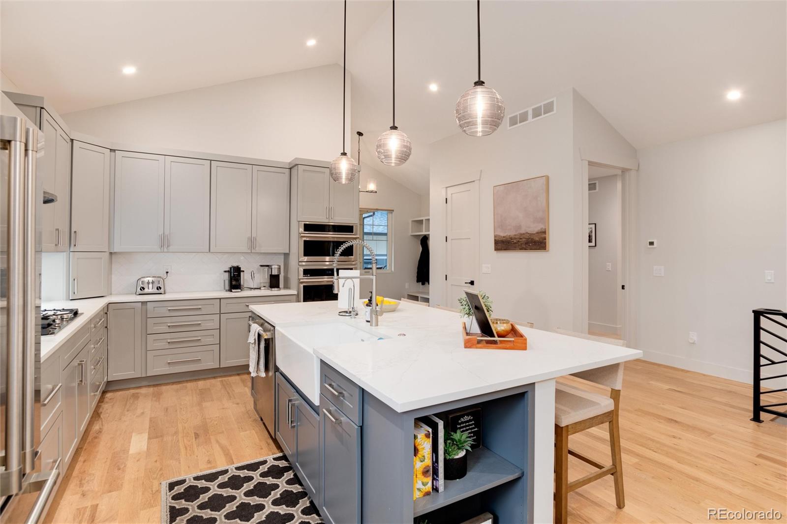 MLS Image #2 for 4711 s logan street,englewood, Colorado