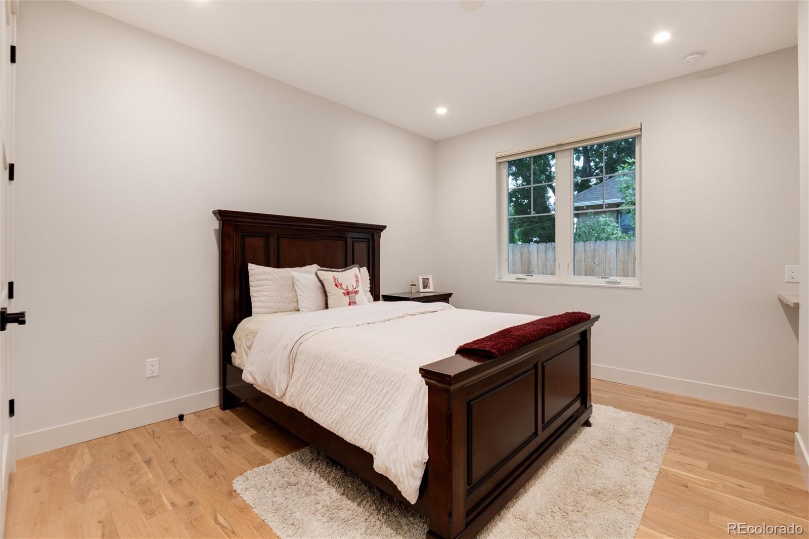 MLS Image #20 for 4711 s logan street,englewood, Colorado