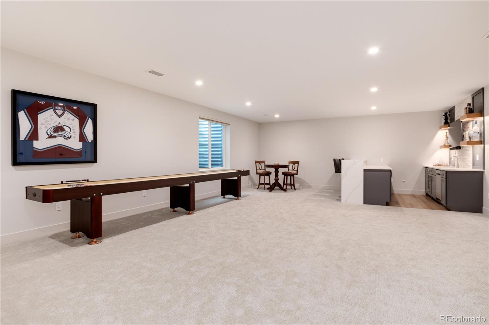 MLS Image #22 for 4711 s logan street,englewood, Colorado