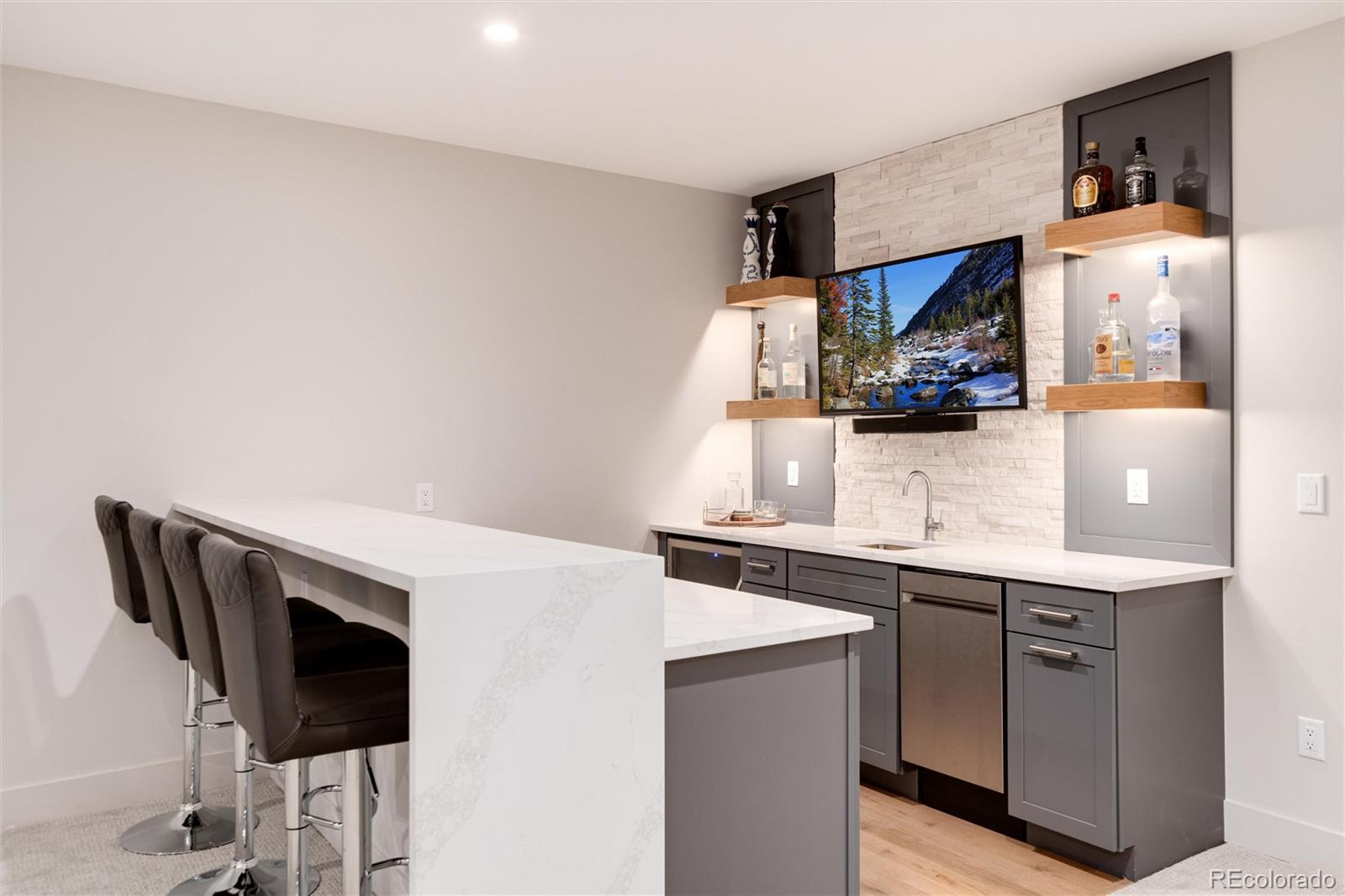 MLS Image #23 for 4711 s logan street,englewood, Colorado