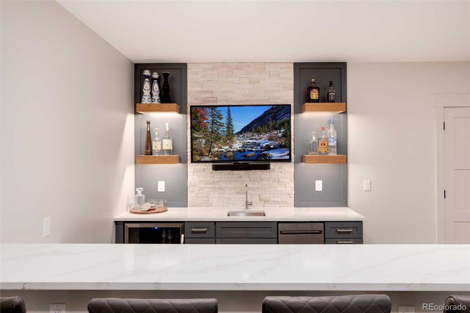 MLS Image #24 for 4711 s logan street,englewood, Colorado