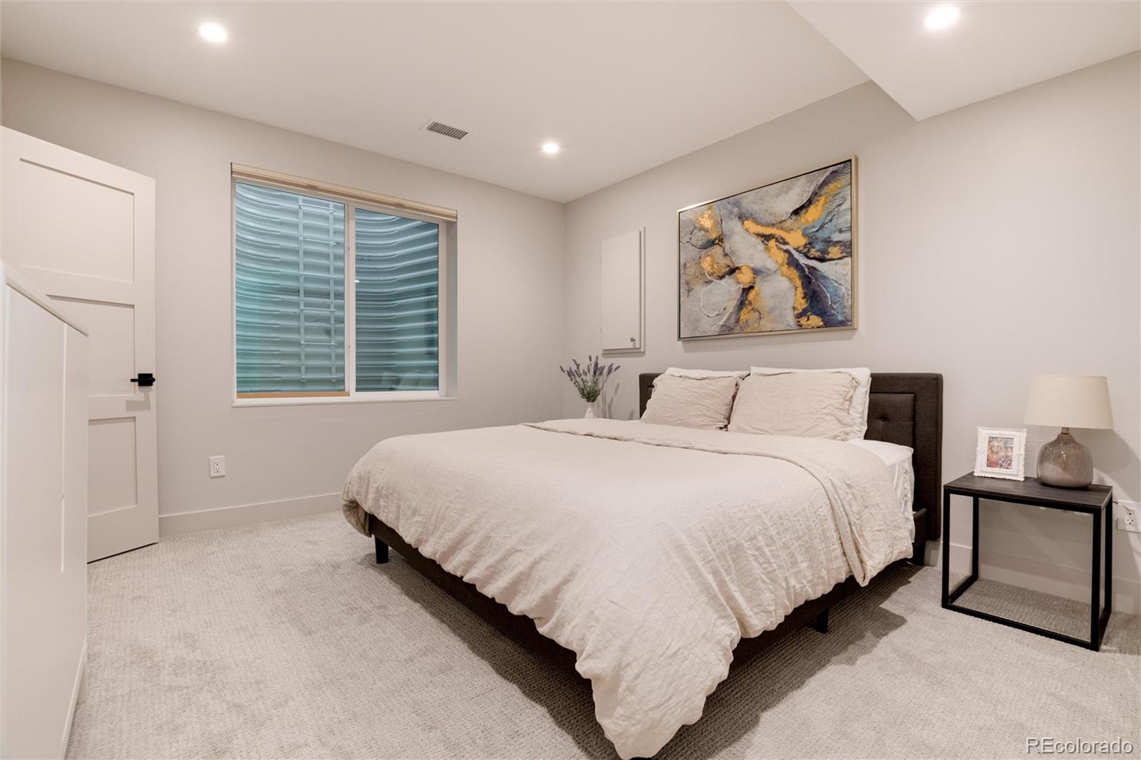 MLS Image #25 for 4711 s logan street,englewood, Colorado