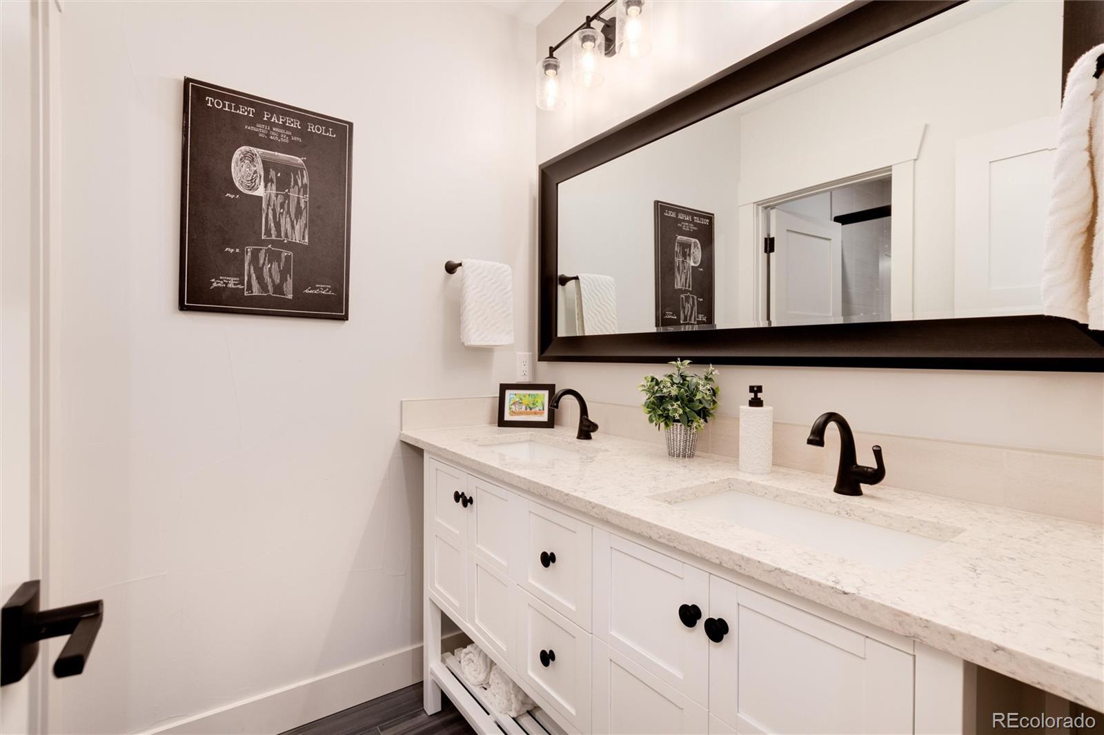 MLS Image #26 for 4711 s logan street,englewood, Colorado