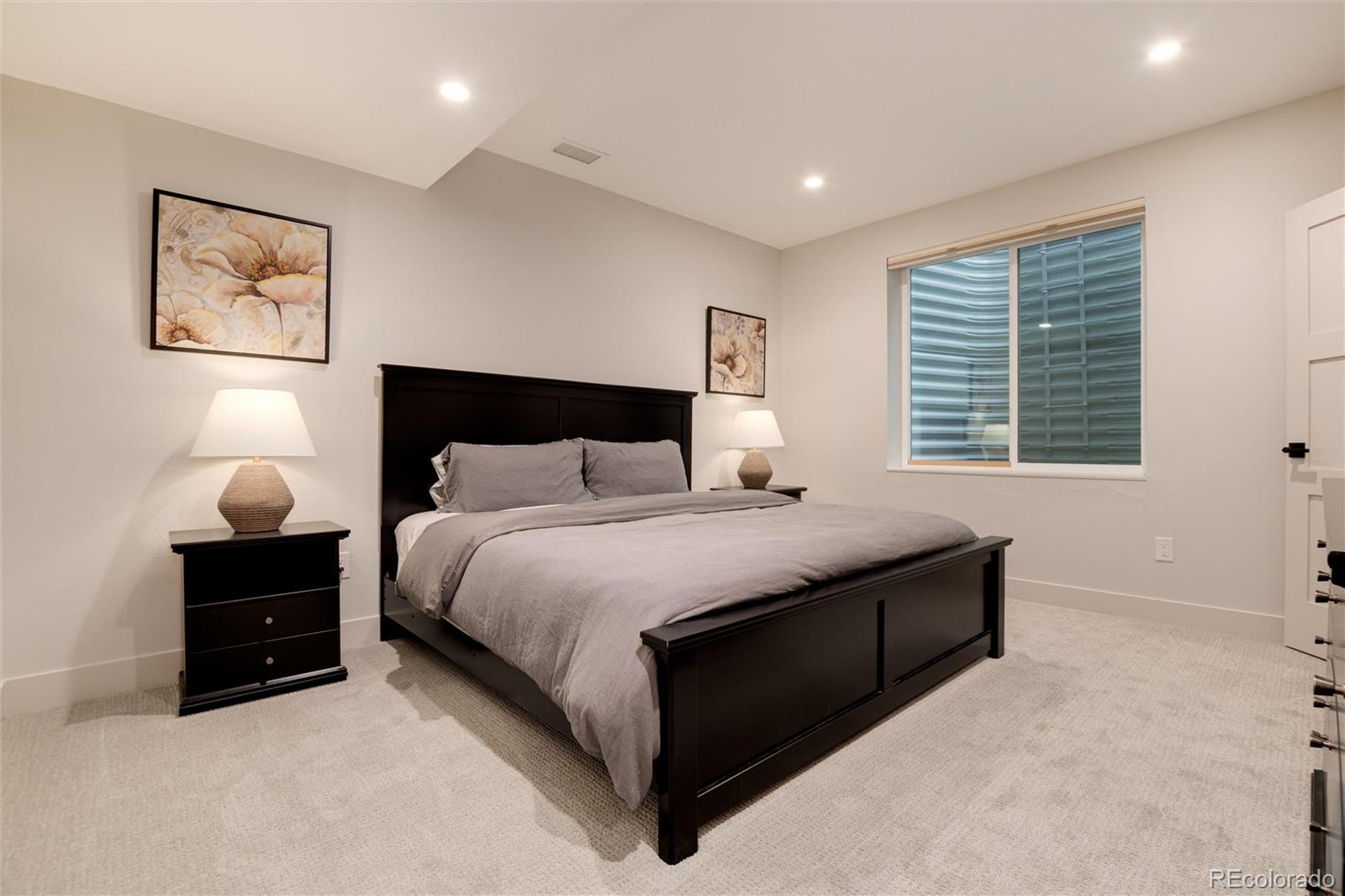 MLS Image #27 for 4711 s logan street,englewood, Colorado