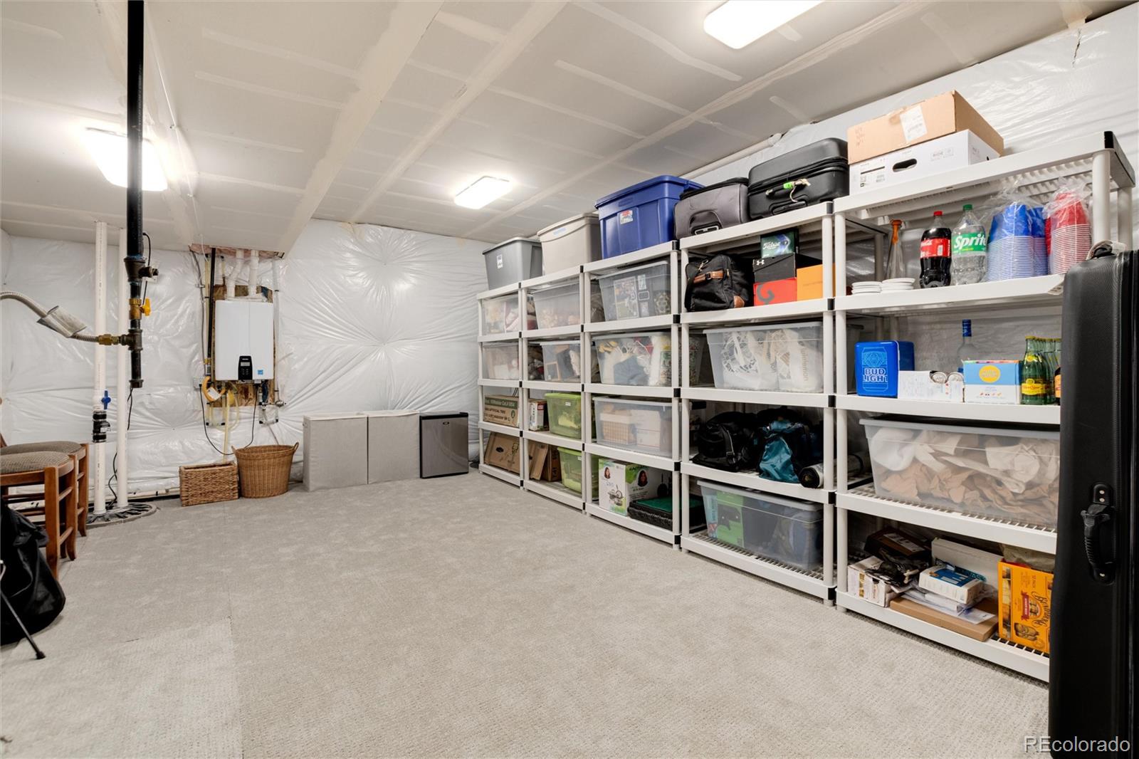 MLS Image #28 for 4711 s logan street,englewood, Colorado