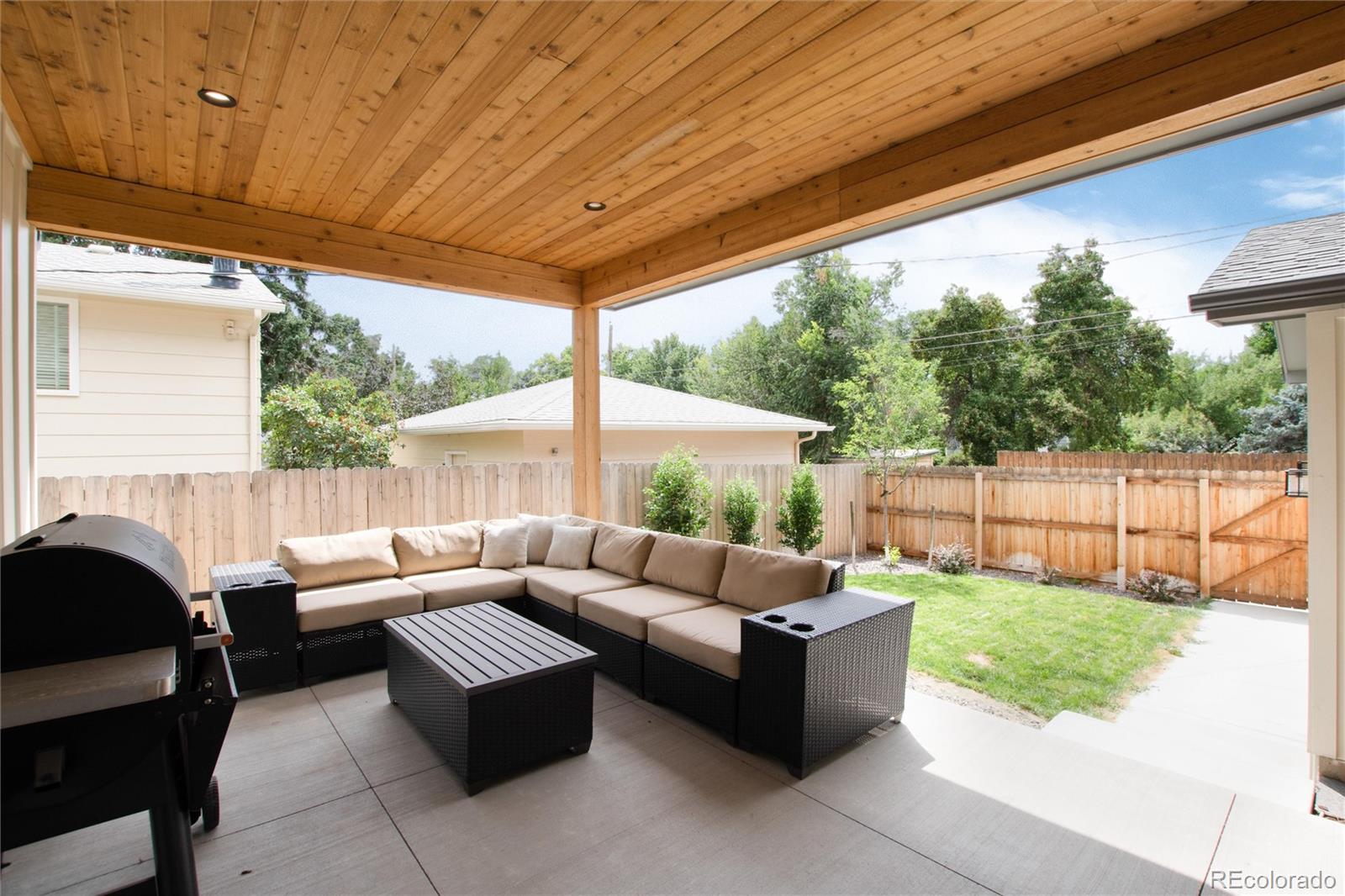 MLS Image #31 for 4711 s logan street,englewood, Colorado