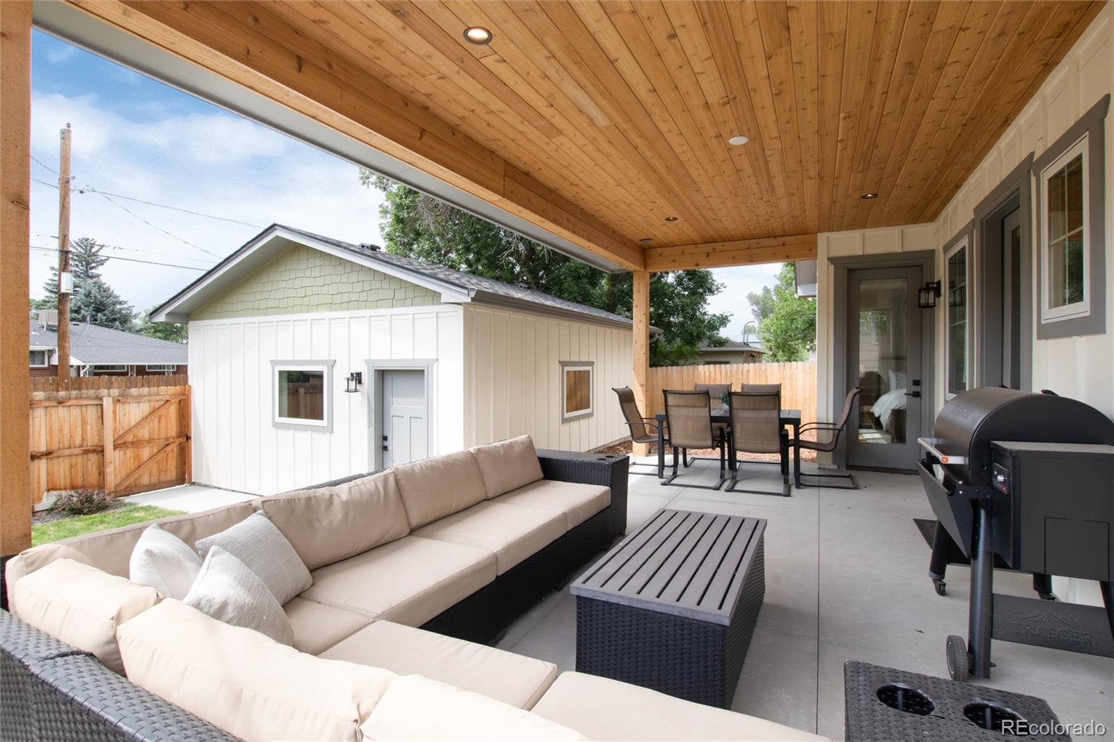 MLS Image #32 for 4711 s logan street,englewood, Colorado