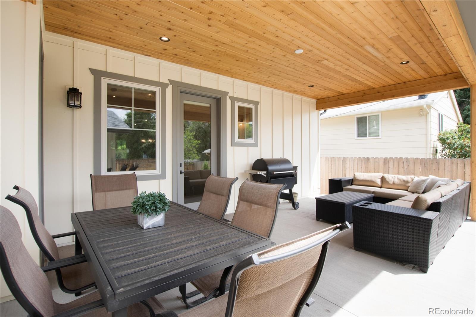 MLS Image #33 for 4711 s logan street,englewood, Colorado