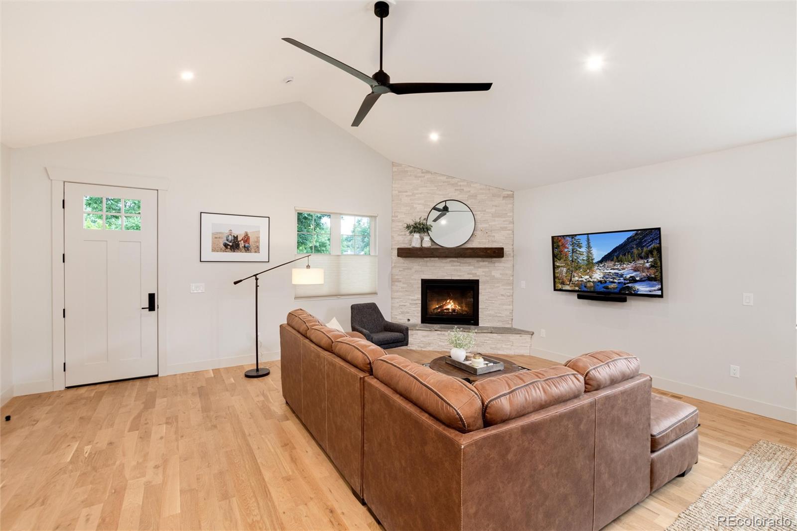 MLS Image #4 for 4711 s logan street,englewood, Colorado