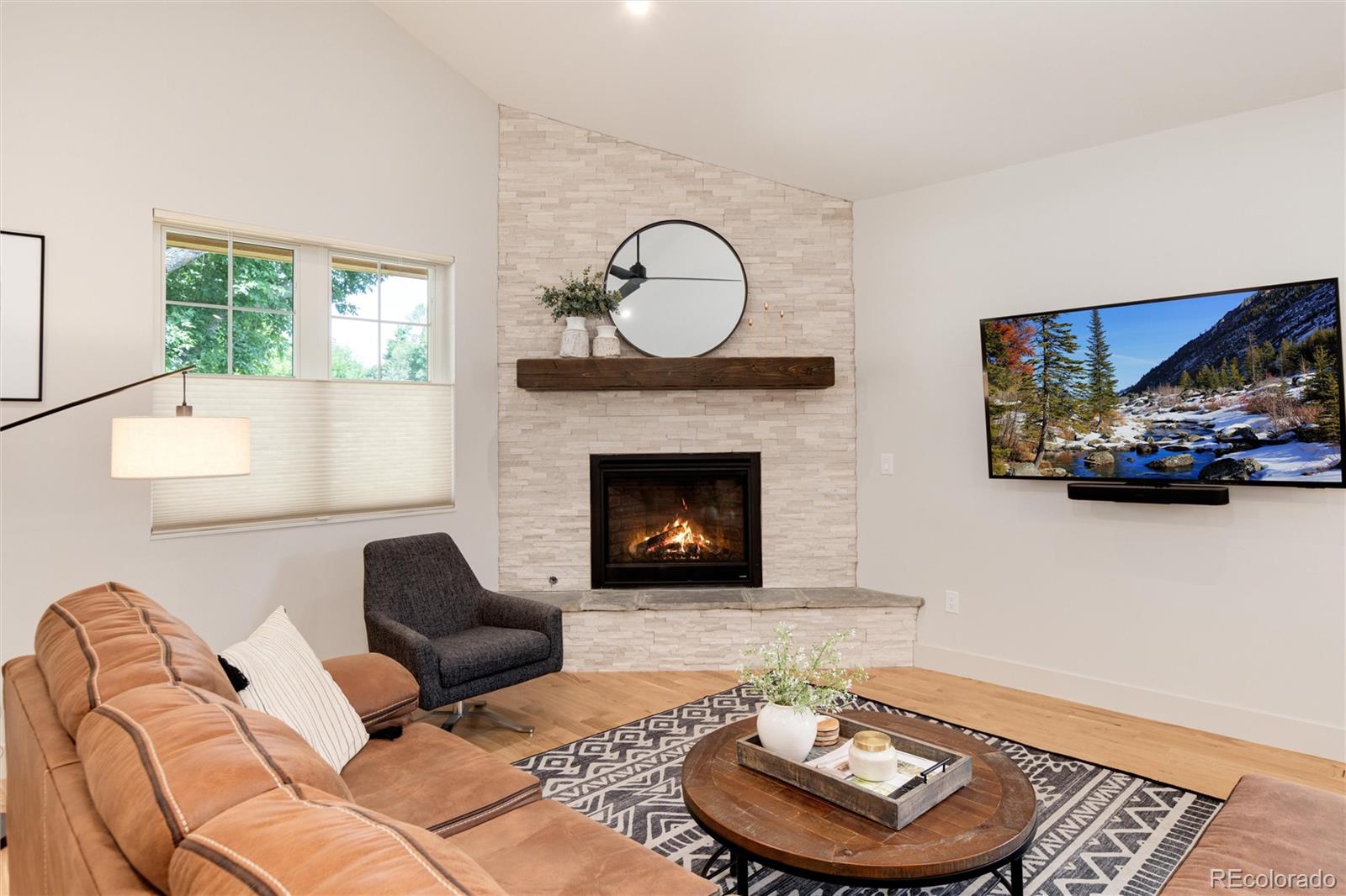 MLS Image #5 for 4711 s logan street,englewood, Colorado