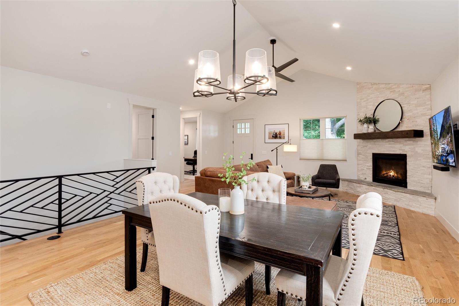 MLS Image #6 for 4711 s logan street,englewood, Colorado