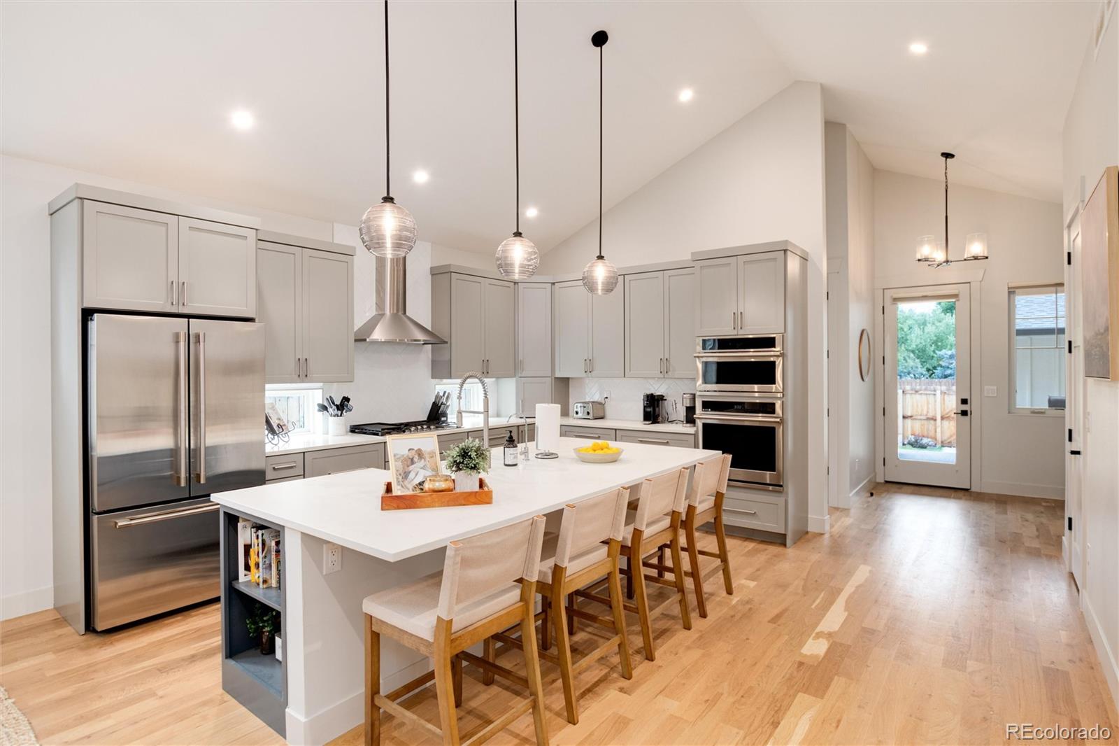MLS Image #7 for 4711 s logan street,englewood, Colorado