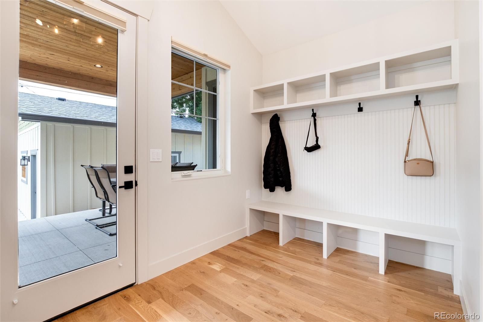 MLS Image #9 for 4711 s logan street,englewood, Colorado