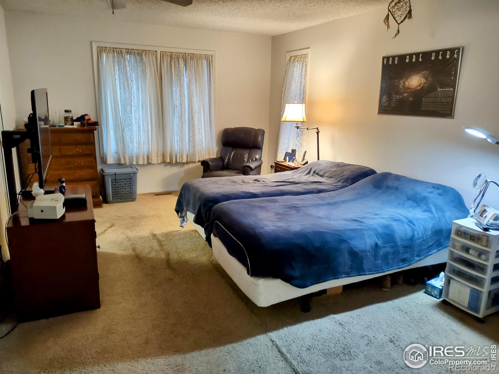 MLS Image #10 for 1191  twin peaks circle,longmont, Colorado