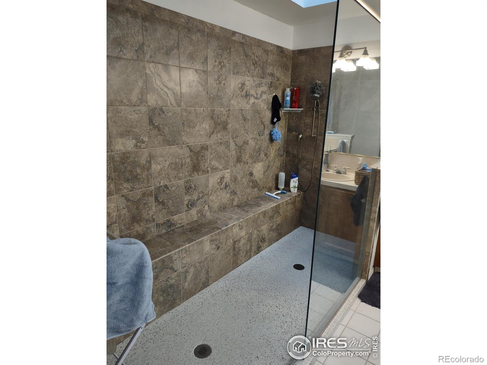 MLS Image #14 for 1191  twin peaks circle,longmont, Colorado