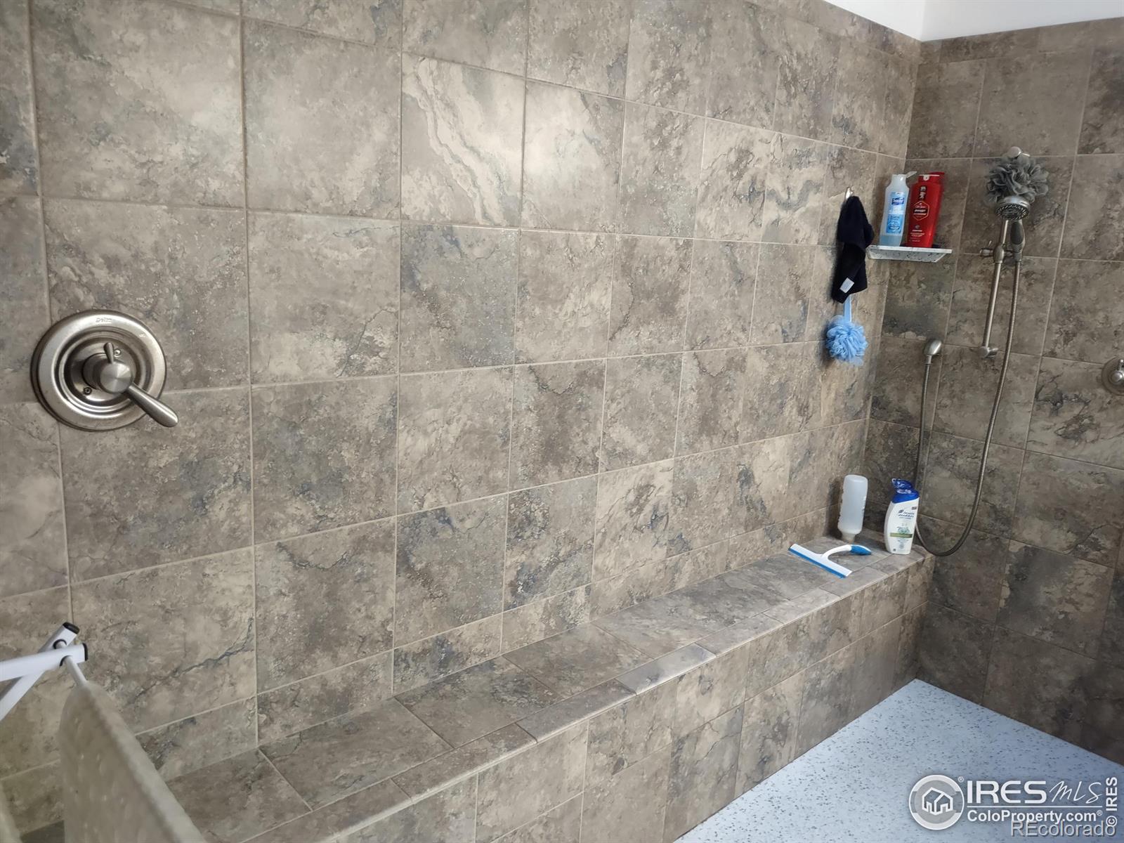 MLS Image #15 for 1191  twin peaks circle,longmont, Colorado