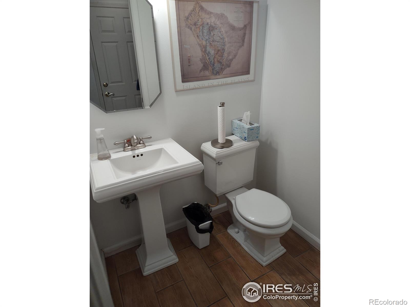 MLS Image #19 for 1191  twin peaks circle,longmont, Colorado