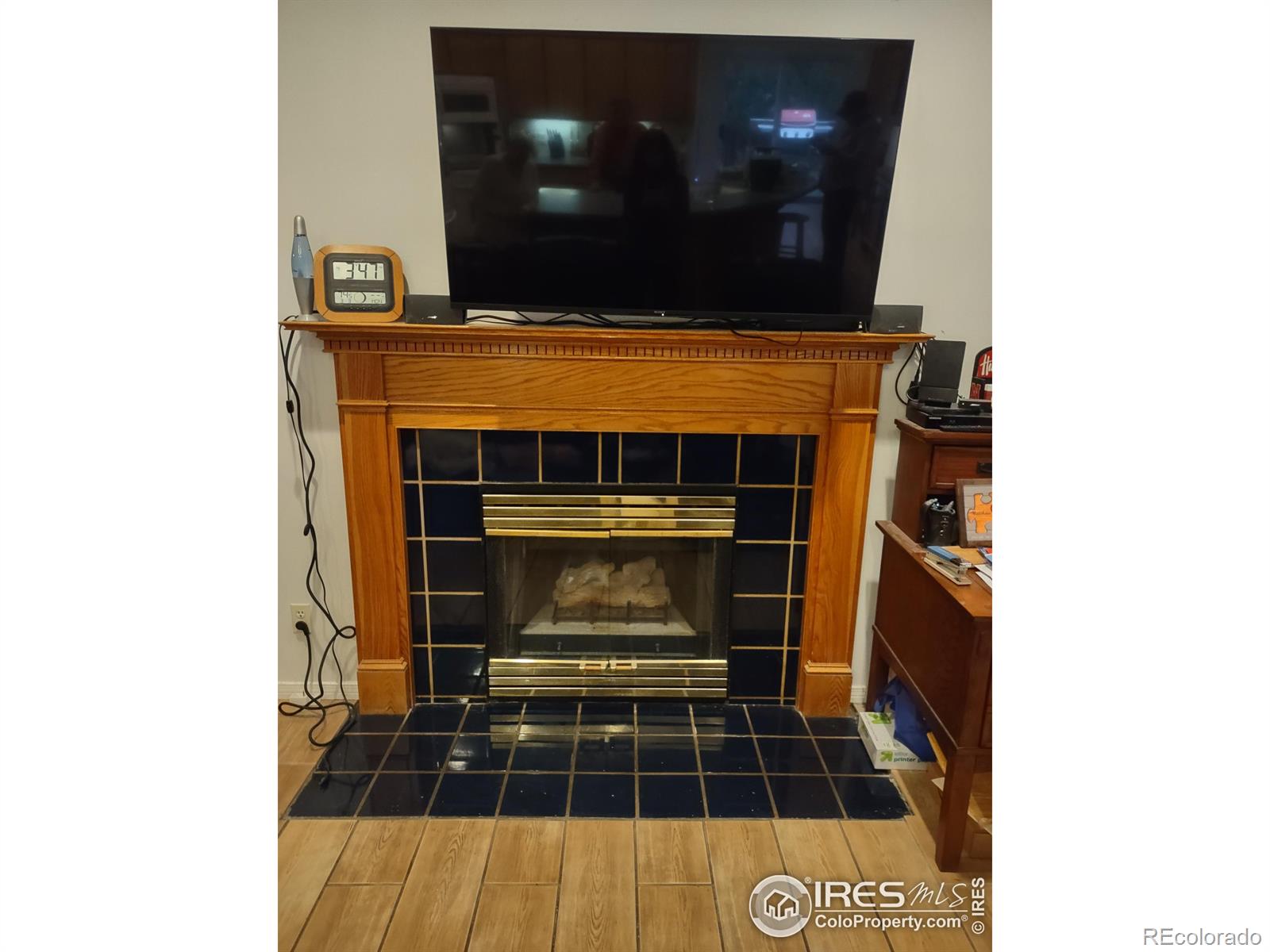 MLS Image #21 for 1191  twin peaks circle,longmont, Colorado