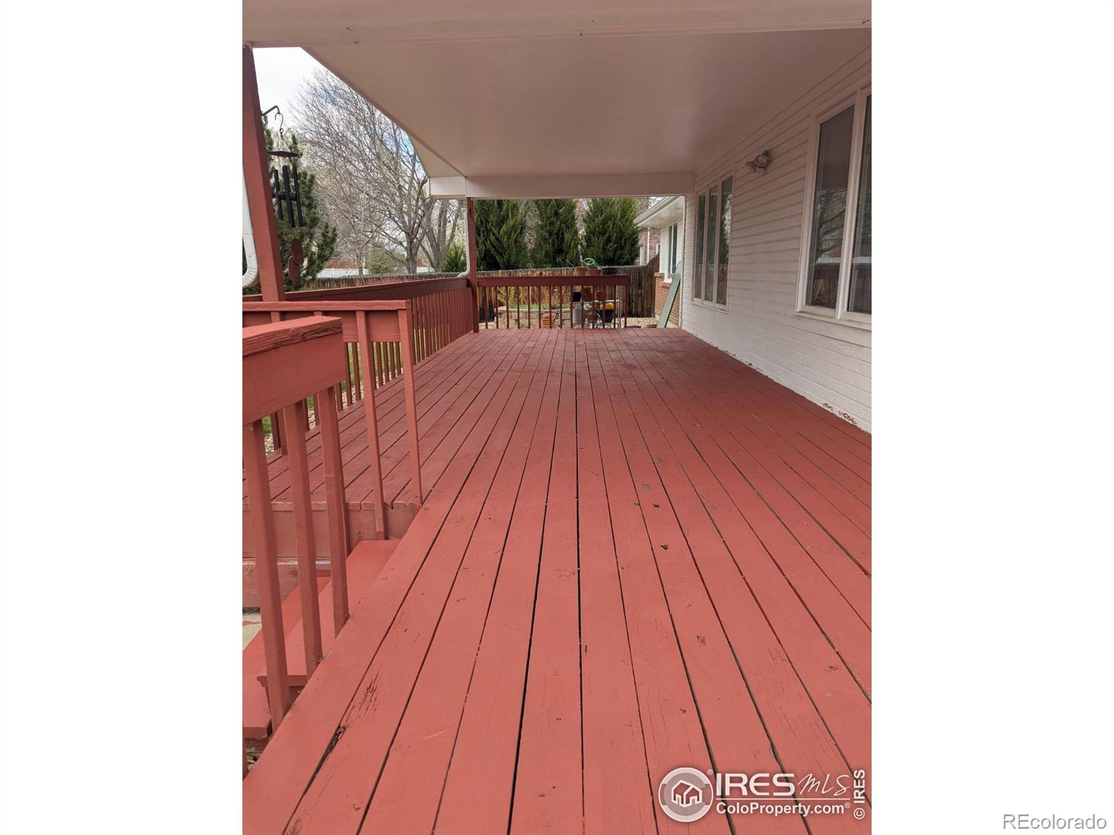 MLS Image #29 for 1191  twin peaks circle,longmont, Colorado