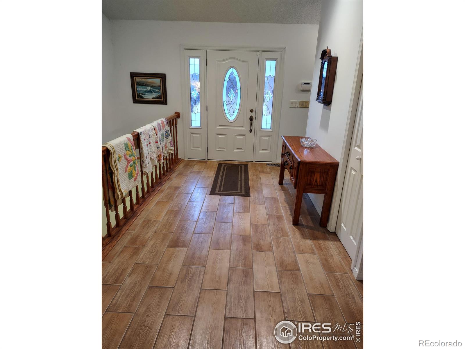 MLS Image #7 for 1191  twin peaks circle,longmont, Colorado