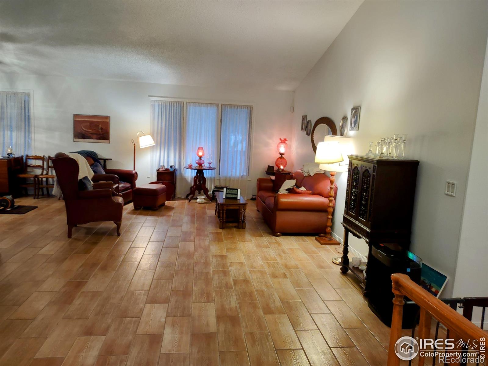 MLS Image #9 for 1191  twin peaks circle,longmont, Colorado