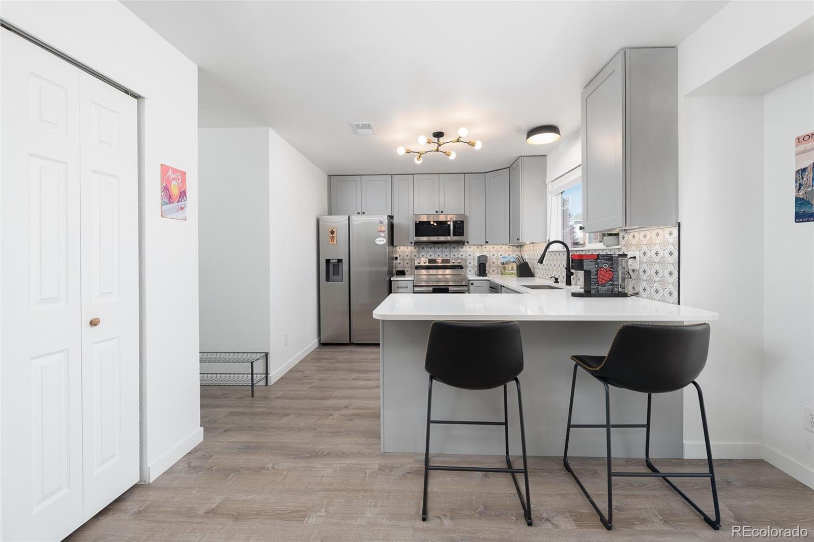 MLS Image #11 for 4485 e andover avenue,castle rock, Colorado