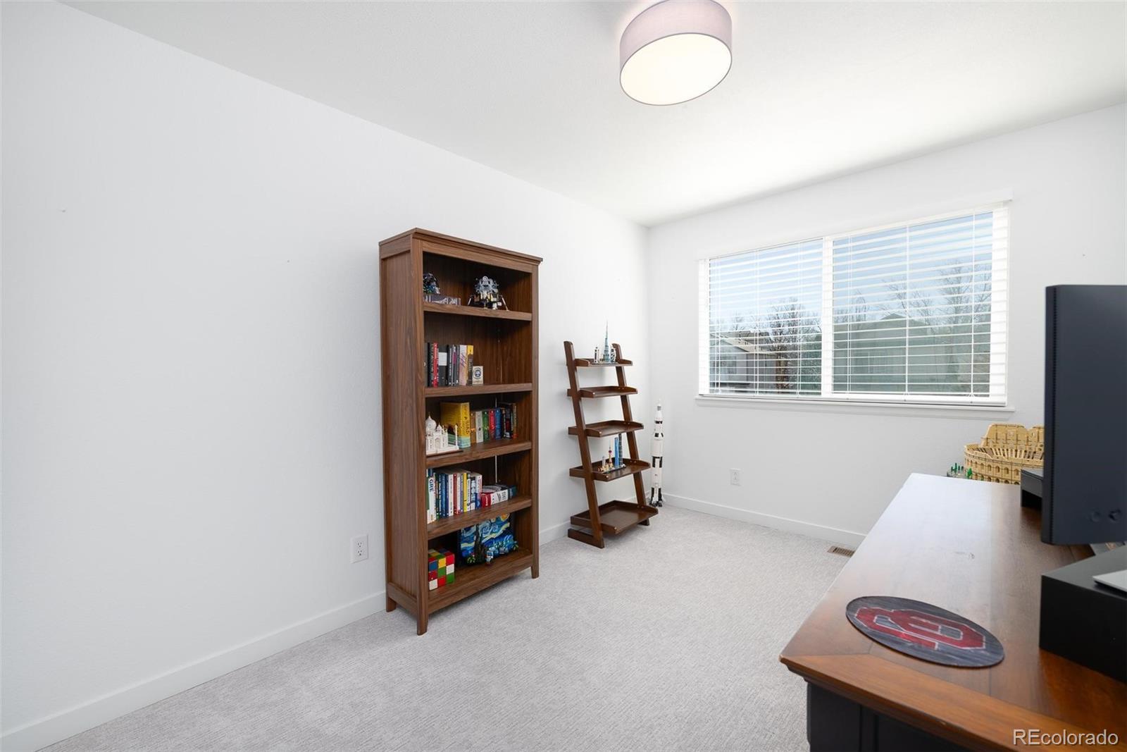 MLS Image #17 for 4485 e andover avenue,castle rock, Colorado